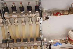 Property thumbnail 16