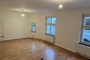 Wunderschöne Erdgeschoss Wohnung in Solingen Ohligs  - PROV. Frei - von PRIVAT  – Die vollständige Adresse der Immobilie erhältst du vom Anbieter., 42697 Ohligs/Aufderhöhe/Merscheid, Solingen – Vorschaubild 4