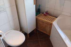 Modernes Reihenmittelhaus in Oggersheim mit  150 qm Baujahr 2007  mit Solarthermie – 67071 Oggersheim, Ludwigshafen am Rhein – Vorschaubild 12