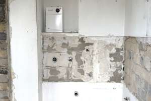 Preiswerte Einsteigerwohnung in zentraler Wohnlage! – Die vollständige Adresse der Immobilie erhältst du vom Anbieter., 45139 Frillendorf, Essen – Vorschaubild 4