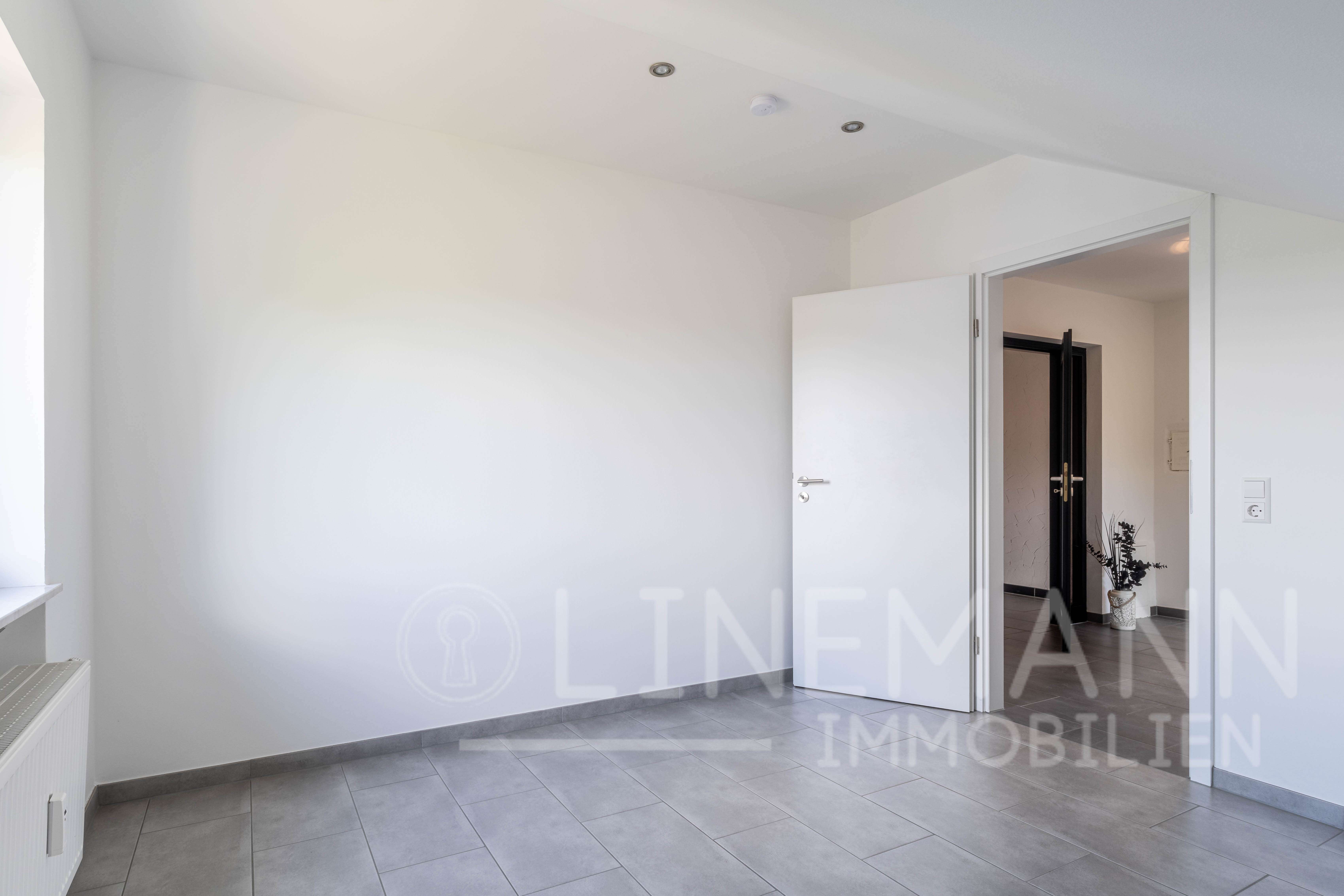 Immobilie in Hardheim - Ihr grüner Wohntraum: Saniertes 3-Familienhaus – Perfekt für Eigennutzer, Investoren und Familien - Bild 4