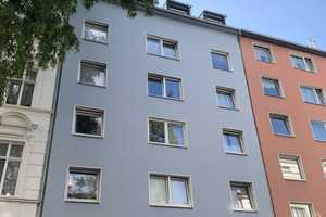 Friedenstraße 58, 40219 Düsseldorf – Friedenstraße 58, 40219 Düsseldorf – Vorschaubild 1
