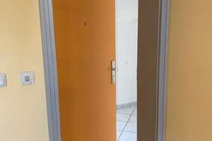 Sonnige 3 Zimmer- Eigentumswohnung mit großer Loggia ... – Die vollständige Adresse der Immobilie erhältst du vom Anbieter., 90471 Langwasser Nordwest, Nürnberg – Vorschaubild 6
