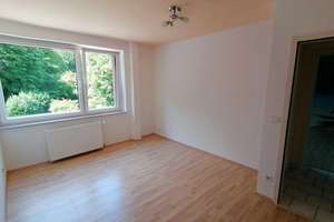 Provisionsfrei "Wohnungsverkauf PRIVAT" " 4 Zi-Terrassenhaus in 21465 Wentorf bei Hamburg" – Die vollständige Adresse der Immobilie erhältst du vom Anbieter., 21465 Wentorf bei Hamburg – Vorschaubild 18