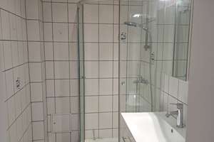Provisionsfrei: Freie, romantiche und wunderschöne 3-ZW direkt an der Wöhrder Wiese – Die vollständige Adresse der Immobilie erhältst du vom Anbieter., 90478 Glockenhof, Nürnberg – Vorschaubild 14
