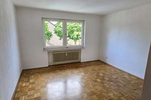 Essen-Schonnebeck - Bonifaciusstrasse -  3,5-Zimmer-Wohnung – Die vollständige Adresse der Immobilie erhältst du vom Anbieter., 45309 Schonnebeck, Essen – Vorschaubild 3