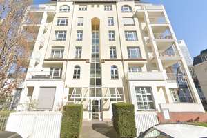 Property thumbnail 1