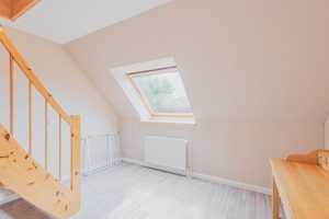 Fenomenal gepflegte Doppelhaushälfte mit Garage auf sonnigem und großem Grundstück in gefragter Lage – Rendsburg-Eckernförde (Kreis) – Vorschaubild 23