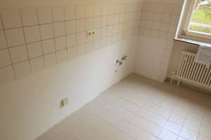 Attraktives Zuhause für die ganze Familie im grünen Wohnviertel Fredenberg – Hüttenring 29, 38228 Lebenstedt, Salzgitter – Vorschaubild 5