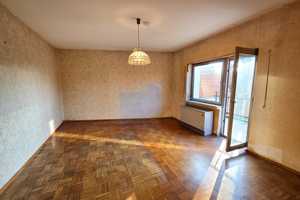 Einfamilienhaus auf 798m² grossem Grundstück im Ortskern von Östringen zu verkaufen – Karlsruhe (Kreis) – Vorschaubild 11