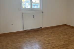 Sonnige, charmante, renovierte Altbauwohnung – Münzbergstr. 0, 85049 Mitte, Ingolstadt – Vorschaubild 5