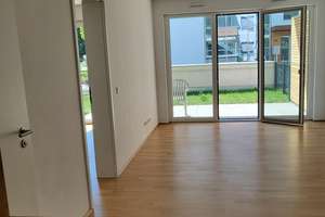 NEUBAU! 2-Zimmer-Wohnung mit Terrasse in Zirndorf – Bachwiesen 7, 90522 Zirndorf – Vorschaubild 5