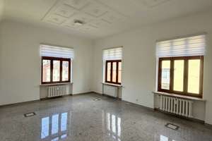 Helle 3-Zimmer-Altbau-Wohnung in beliebter Lage von Wuppertal-Langerfeld  – Brandenburgstraße 22, 42389 Langerfeld-Beyenburg, Wuppertal – Vorschaubild 4