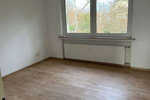 Schöne 3-Zimmer-Wohnung mit Balkon im Hochschulviertel – Die vollständige Adresse der Immobilie erhältst du vom Anbieter., 58095 Hochschulviertel, Hagen – Vorschaubild 7