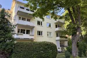 Modernisierte 2 ZKBB mit Stellplatz in ruhiger zentrumsnaher Lage von Wi-Biebrich *Provisionsfrei* – Elise-Kirchner-Straße 29, 65203 Wiesbaden – Vorschaubild 20