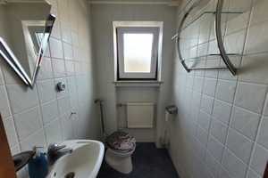 Gepflegtes Zweifamilienhaus, ruhig, Nähe Bahnhof – Aichach-Friedberg (Kreis) – Vorschaubild 9