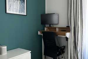 Property thumbnail 8