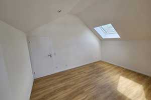 Mal was anderes!? Architektenhaus (DHH) in der Moerser Innenstadt! – Wesel (Kreis) – Vorschaubild 3