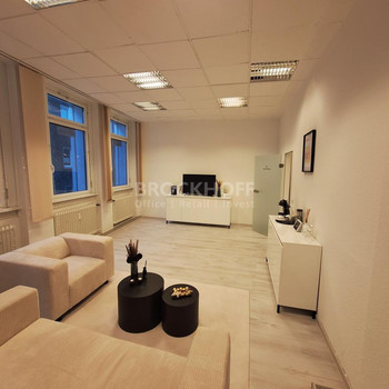 Citykern | 116 m² | 10,00 EUR