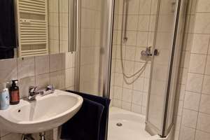 Lichtdurchflutete 3-Zimmer Maisonette-Wohnung – Simon-Schöffel-Straße 14, 90427 Großgründlach, Nürnberg – Vorschaubild 14