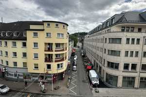 Gemütliches WG-Zimmer in einer Mädels-WG – Fürst-Johann-Moritz-Straße 3, 57072 Siegen-Wittgenstein (Kreis) – Vorschaubild 6