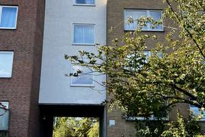 Eigentumswohnung in Osnabrück - Dodesheide – Die vollständige Adresse der Immobilie erhältst du vom Anbieter., 49088 Dodesheide, Osnabrück – Vorschaubild 4