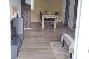 Wunderschöne und komplett renovierte 3,5-Zimmer-Wohnung in Bochum-Langendreer– provisionsfrei – Die vollständige Adresse der Immobilie erhältst du vom Anbieter., 44892 Langendreer, Bochum – Vorschaubild 23