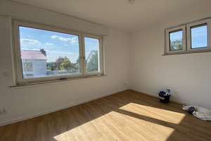 3,5 Zimmer Wohnung mit Balkon im Zweifamilienhaus – Passmannweg 24, 44149 Oespel, Dortmund – Vorschaubild 7
