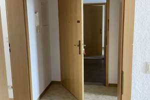 Vollvermietetes Mehrfamilienhaus mit 7 Wohneinheiten inkl. Solar in zentraler Lage von Zeitz – Die vollständige Adresse der Immobilie erhältst du vom Anbieter., 6712 Zeitz – Vorschaubild 8