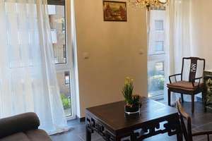Neuwertige 2,5-Zimmer Wohnung im 2. OG in Wilhelmshaven – Allerstraße 3, 26382 Innenstadt, Wilhelmshaven – Vorschaubild 1