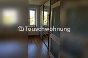 Tauschwohnung: Renovierte 3 Zimmer Wohnung mit Balkon direkt an den Isaraue – 81543 Siebenbrunn, München – Vorschaubild 9