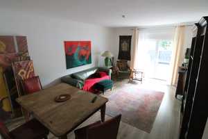 SCHÖNE EG-WOHNUNG MIT TERRASSE IN HOLSTERHAUSEN! – Essen – Vorschaubild 2