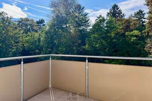 Ruhig wohnen in Heilbronn-Ost – frisch renovierte 3,5-Zimmer-Wohnung mit Balkon – Die vollständige Adresse der Immobilie erhältst du vom Anbieter., 74074 Heilbronn, Heilbronn – Vorschaubild 16