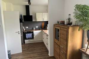 Nach Sanierung 1.OG mit eigenem Mietergarten Nähe Schwerterwald+Phoenixsee – Kleine Schwerter Strasse 21, 44287 Aplerbeck (Ortsteil), Dortmund – Vorschaubild 19