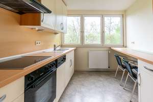 Tölleturm. Großes EFH in bevorzugter Wohnlage mit Einliegerwohnung. – Die vollständige Adresse der Immobilie erhältst du vom Anbieter., 42287 Barmen, Wuppertal – Vorschaubild 15