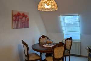 Frei werdende Doppelhaushälfte mit Blick ins Grüne – Am Ostebogen 17a, 21712 Stade (Kreis) – Vorschaubild 26