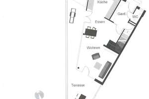 Exklusives Wohnen in bester Lage von Bietigheim-Bissingen – Wobachstraße 53, 74321 Bietigheim-Bissingen – Vorschaubild 6