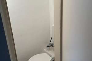 1-Zimmer Appartement in Mannheim - Quadrat M3  zu Vermieten – Die vollständige Adresse der Immobilie erhältst du vom Anbieter., 68159 Innenstadt/Jungbusch, Mannheim – Vorschaubild 8