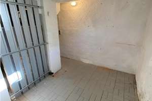 Gepflegte, helle 2-Raum-Wohnung mit EBK und großem Balkon – Hauffweg 3, 4277 Marienbrunn, Leipzig – Vorschaubild 17