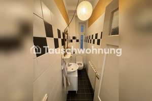 Tauschwohnung: 4-Zimmer-Flat in München zum Tauschen – 80469 Deutsches Museum, München – Vorschaubild 12