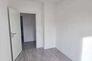 Moderne Wohnung im DG: Wohnen an der Südstraße – Die vollständige Adresse der Immobilie erhältst du vom Anbieter., 33647 Brackwede, Bielefeld – Vorschaubild 13