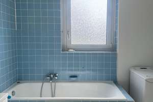 Zuhause mit vier Zimmern und Balkon in Berlin-Schöneberg – Berchtesgadener Straße 7, 10779 Schöneberg, Berlin – Vorschaubild 10