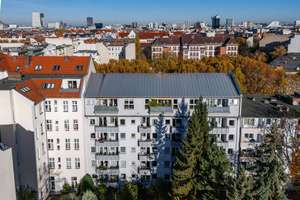 Property thumbnail 13