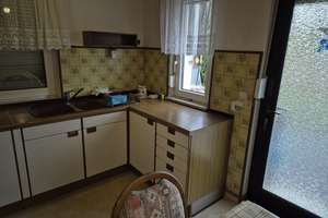 Zwei-Generationenwohnhaus mit zwei PKW-Garagen – Die vollständige Adresse der Immobilie erhältst du vom Anbieter., 74081 Klingenberg, Heilbronn – Vorschaubild 25