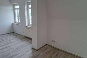 3-Zimmer Maisonette Wohnung in Schkeuditz – Die vollständige Adresse der Immobilie erhältst du vom Anbieter., 4435 Schkeuditz – Vorschaubild 12