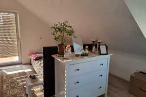 Modernisierte 3-Zimmer-Wohnung mit Balkon in Mannheim – Mannheim – Vorschaubild 7