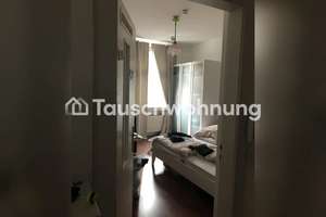 Tauschwohnung: Tausche 3 Zimmer Wohnung gegen 4 Zimmer – Die vollständige Adresse der Immobilie erhältst du vom Anbieter., 50670 Neustadt/Nord, Köln – Vorschaubild 2
