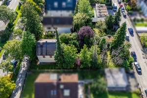 Property thumbnail 12