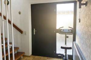 Familienfreundliches Wohnhaus in Lotte mit Einliegerwohnung – Die vollständige Adresse der Immobilie erhältst du vom Anbieter., 49504 Lotte – Vorschaubild 20