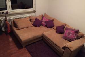 Sonnige 3-Zi.-Wohnung mit Traumblick & Garage in Stuttgart-Weilimdorf – Mähdachstraße 42, 70499 Weilimdorf (Ortsteil), Stuttgart – Vorschaubild 20
